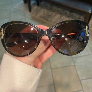 Women’s Tory Burch Sunglasses